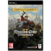 Kingdom Come: Deliverance II Day One Edition | PC Steam