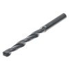 STANLEY Vrták do kovu HSS-R 15,0x169/114 mm STA50160