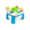 Interaktívny vzdelávací stolček TOYZ - Volant Toyz