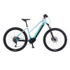 Levit Horské elektrokolo Muan BF3 Midstep 630 27,5