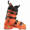 TECNICA-Mach1 130 LV TD - ultra orange Oranžová 42,5 (MP275)