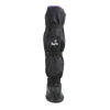 Ochranná topánka BUSTER Bootie Hard XL fialová