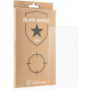 Tactical Glass 2.5D Samsung Galaxy A54 5G Clear 8596311206351