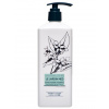Šampón s kondicionérom 360ml LE JARDIN MED (pumpičkový dávkovač INVISIBLE)