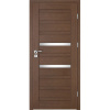 Intenso Elegance Linea W-2