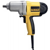 DeWalt DW294 rázový uťahovák 3/4