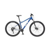 GT AVALANCHE 29'' SPORT