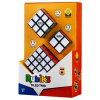 Rubikova kocka Trio Set 2x2x2 3x3x3 4x4x4 (Rubikova kocka Trio Set 2x2x2 3x3x3 4x4x4)