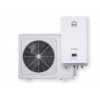 Kaisai ARCTIC KOMPLET tepelné čerpadlo 8kW KHA-08RY1