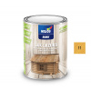 Lazúra laková BORI dub 0,75 l
