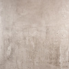 Porcelaingres Dlažba Urban ivory 60x60 cm mat X600293X8