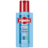 Alpecin Hybrid Coffein Shampoo 250 ml