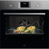 AEG 5000 SurroundCook SteamBake OA5CB31SM