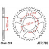 JT Reťazová rozeta JT JTR 703-44 44T, 520