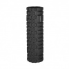 Valec na jogu HMS FS102 Black 45cm
