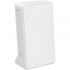 Mercusys MB130-4G WiFi5 router (AC1200, 4G LTE, 2,4GHz/5GHz, 1x100Mb/s LAN/WAN,1x100Mb/s LAN,1xnanoSIM)