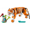 Lego Creator 31129 Majestátní tygr