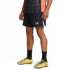 Under Armour UA M's Ch. Pro Woven Short 1379454-003