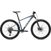 GIANT TALON 29 0 2023 - L