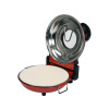 Lund TO-67480 Pizza pec 1200 W