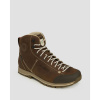 Obuv Dolomite 54 High Fg Gtx