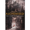 Alchemised - SenLinYu