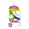 Ariel Color prací gél 4,5 l