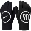Nike Rukavice Academy T-90 IM5017-010