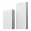 HUAWEI LUNA2000-7-E1 Batériový modul 6.9kWh