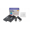 Wireless HDMI Console Retro 919 Games (Wireless HDMI Console Retro 919 Games)