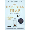 The Happiness Trap 2nd Edition - Russ Harris, Robinson