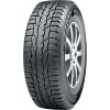 NOKIAN 235/65 R 16 121/119R WR_C3 TL C M+S 3PMSF NOKIAN