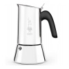 BIALETTI Moka kanvica VENUS 10 šálok, 460 ml