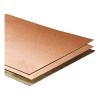 Krick Plech medený 0.1x200x100mm