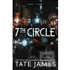 7th Circle
