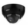 Dahua IPC-HDBW2241R-ZAS-27135-BLACK
