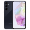 Smartfón Samsung Galaxy A35 6 GB / 128 GB 5G čierny