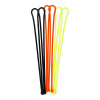 Popruhy Nite Ize Gear Tie 32 ProPack - 6Pack - assorted
