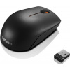 Lenovo GX30K79401