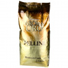 Pellini Aroma Oro Gusto Intenso 1kg