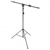 SUPERLUX MS200