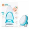 FRIDABABY DermaFrida FlakeFixer FRI14