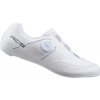 Shimano SHRC503 biele