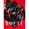 The Thaumaturge | PC Steam