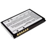 CS Cameron Sino akumulátor do PDA Náhrada za originálny akumulátor B525350 3.7 V 1100 mAh; 117800