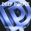 DEEP PURPLE - KNOCKING AT YOUR BACK (1CD)