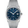 Tissot PRX Automatic T137.407.11.041.00, oficiálna záruka Autorizovaného servisu