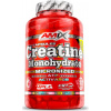 AMIX Creatine Monohydrate 500 kapsúl 500 kapsúl