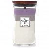 WOODWICK Trilogy Amethyst Sky 609 g