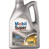 Mobil Mobil SUPER 3000 Formula FE 5W-30 5L 956723